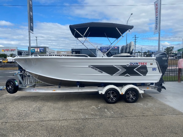 610 TERRITORY LEGEND 1